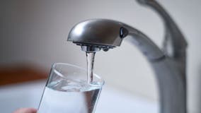 EPA warns of contaminated drinking water in 8 Minnesota counties