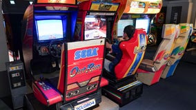 What to do in Minnesota: 5 things to do this weekend (Nov. 10-12)