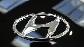 Hyundai collaborates with Minneapolis police for free vehicle safety upgrades