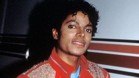 Michael Jackson's 'Beat It' breaks billion-view milestone on YouTube, enters exclusive club