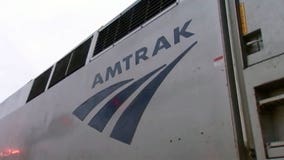 Amtrak offering 2nd daily train between St. Paul to Chicago
