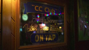 'The soul of south Minneapolis': Regulars remember 90 years of the CC Club