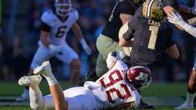 Gophers: 5 defensive players that need to step up in 2024