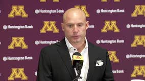 Gophers’ Fleck explains late defensive miscue in 27-26 loss to Illinois