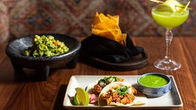 Masa & Agave: New Mexican speakeasy to open in Minneapolis