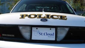 Woman shot 6 times, in stable condition in St. Cloud domestic shooting; suspect dead