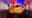 World record Minnesota-grown pumpkin carved in New York to honor veterans
