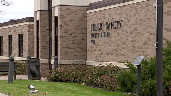 Golden Valley election results 2023: New sales tax approved