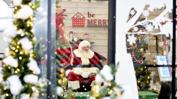 What to do in Minnesota: 5 things to do this weekend (Nov. 24-26)