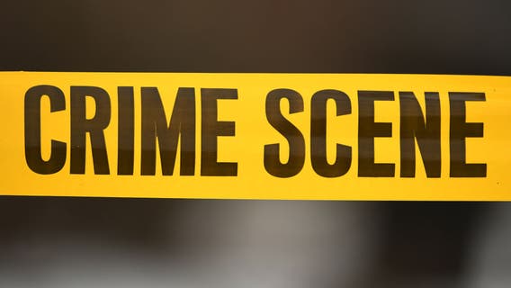 St. Louis County man kills elderly roommates with tire iron, hammer: Charges