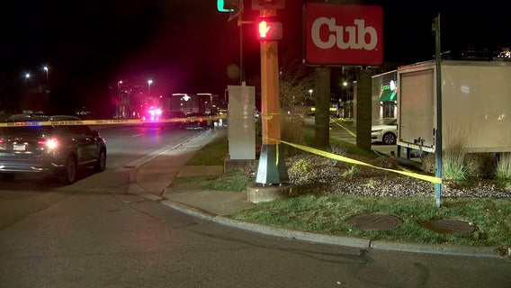 Minneapolis man charged in Edina bus stop stabbing