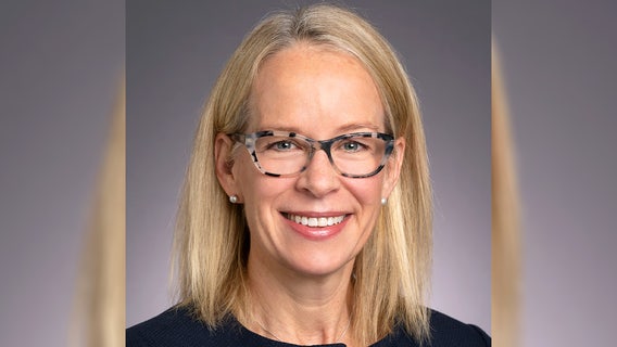 Minnesota Sen. Kelly Morrison announces run for Dean Phillips' US House seat