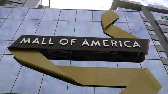 Giordano's adding second Twin Cities location at Mall of America