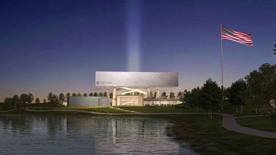 FOX Sports to honor Medal of Honor Recipients on NFL Sunday