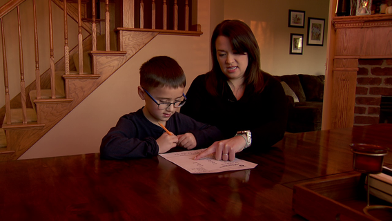 HOA, condo daycare prohibition bans considered by Minnesota lawmakers