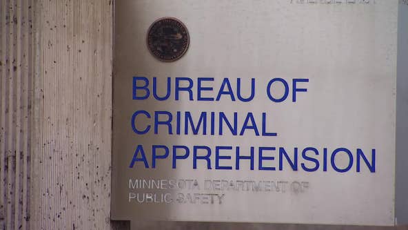 Cass County sheriff’s deputy shot in Walker incident, suspect dead