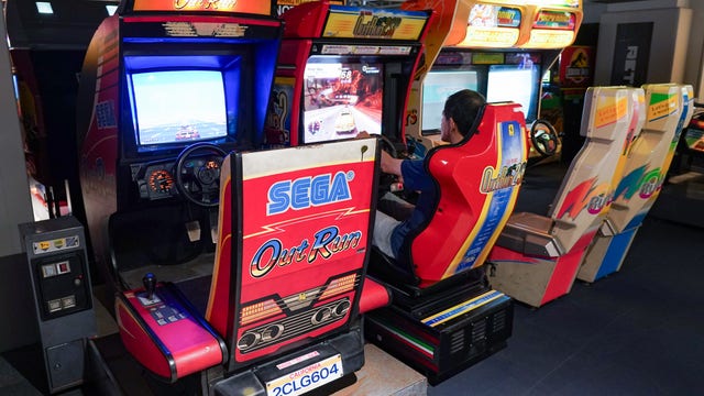 What to do in Minnesota: 5 things to do this weekend (Nov. 10-12)