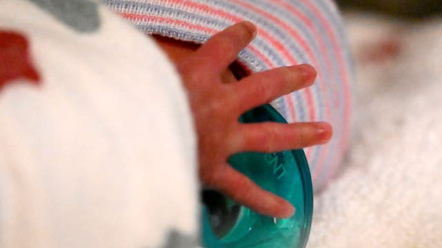 Groundbreaking decree encourages Muslim families in MN to use donor breast milk for some babies