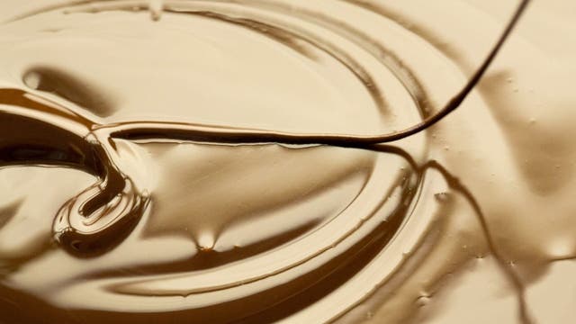 Minnesota chocolate company wins 2 awards at International Chocolate Awards