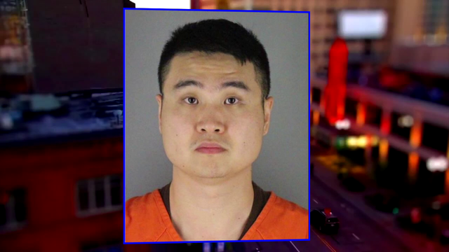 ‘iPhone Man’ sentenced for Minneapolis cell phone theft ring conspiracy role