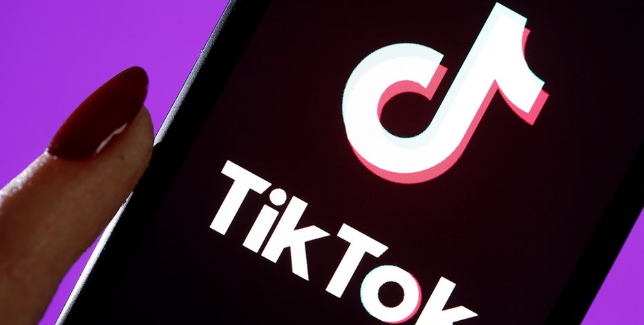 Videos for TikTok - Tik Tok, TV App, Roku Channel Store