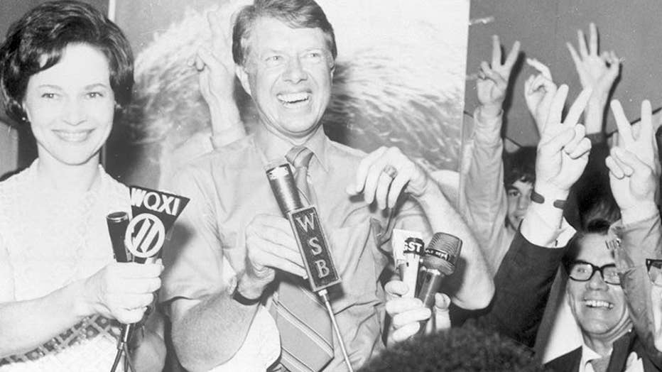 06-Rosalynn-and-Jimmy-Carter-celebrate-governor-election-win_1970.jpg