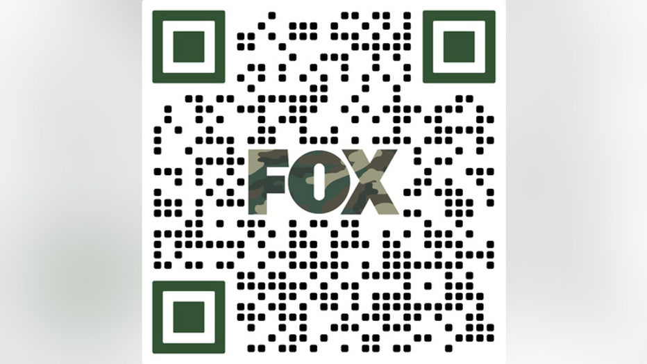 FOX-U.jpg