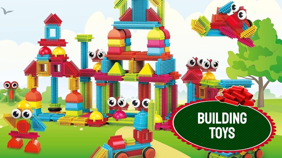 building-toys.jpg