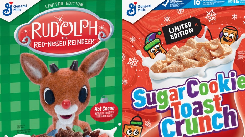 sugar-cookie-rudolph-cereal.jpg