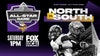How to watch the 50th Minnesota High School Football All-Star Game