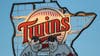 Minnesota Twins announce new TV, radio broadcasters