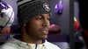Vikings LB Jordan Hicks details 'excruciating pain' with compartment syndrome