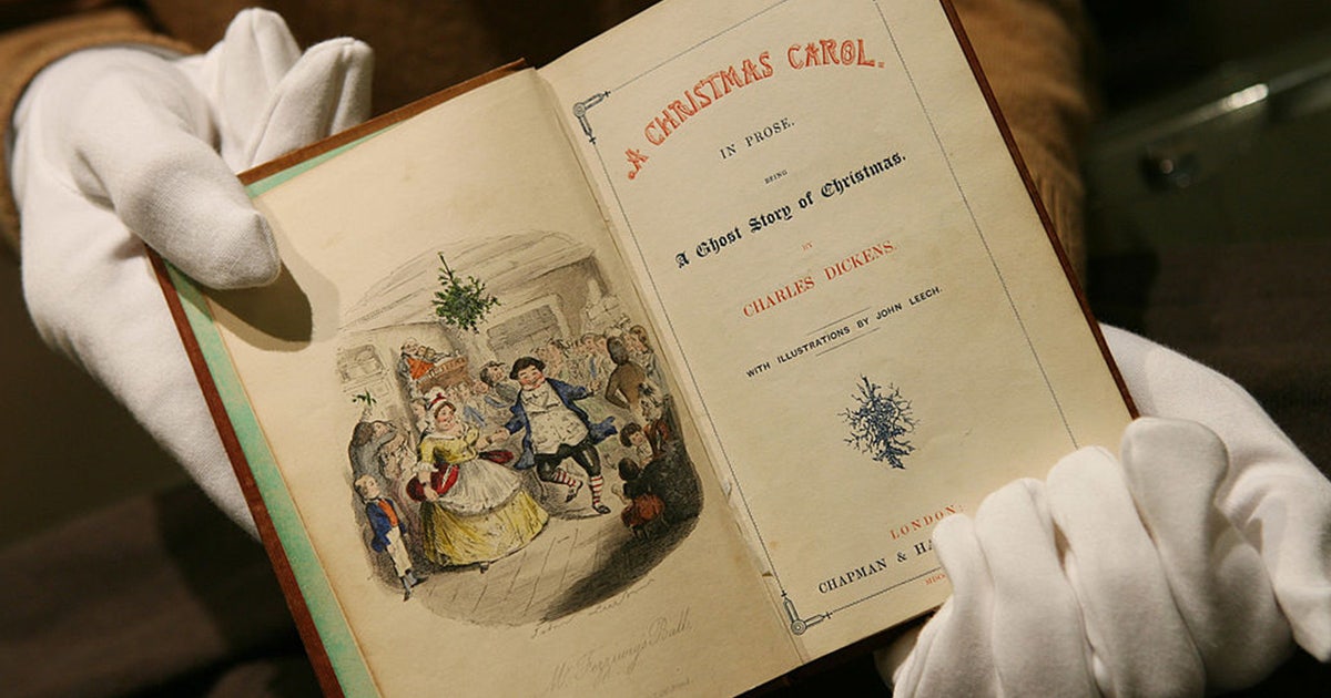 851a4b91-Christmas-Carol1.jpg?