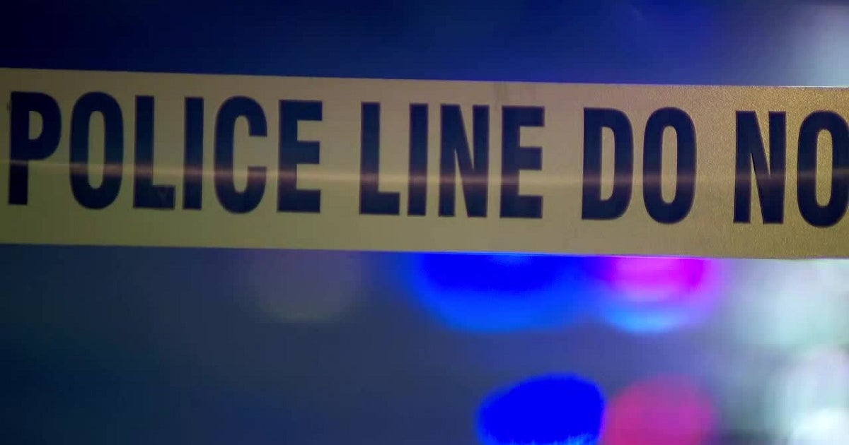 Man found dead on Cloquet lawn after report of ‘a lot of blood’
