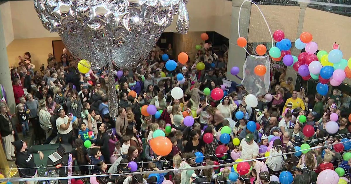 como-zoo-nye.jpg?ve=1&tl=1
