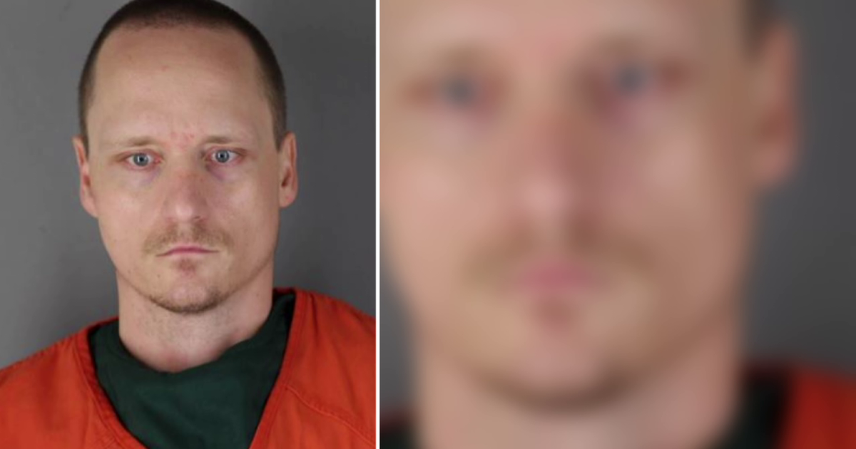 Hopkins man indicted on first-degree murder charges in death of ex ...