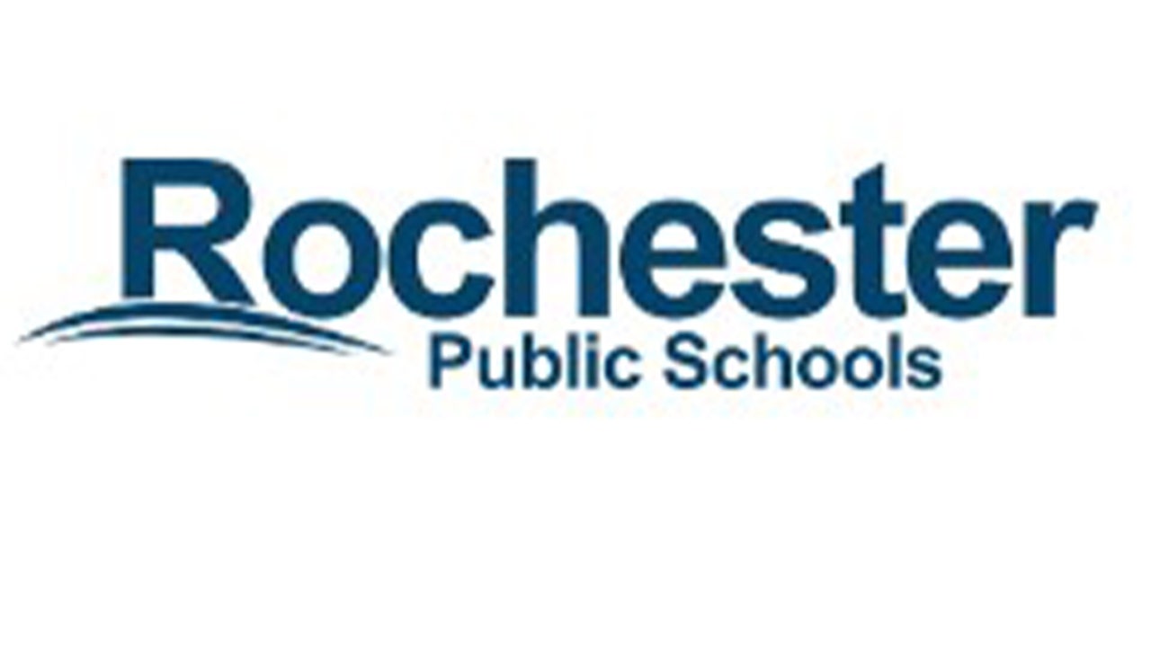 Rochester schools receive 10 million Mayo donation, delays school