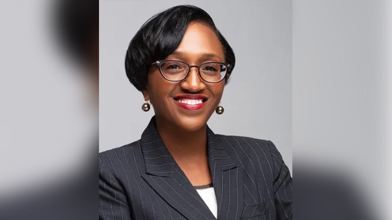 Minneapolis school board approves new superintendent with history in MN education - Vimarsana News