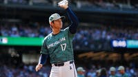 Twins hosting Shohei Ohtani, Dodgers coming off hot streak