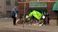 Judge finds Loring Park grocery store killer not guilty due to mental illness