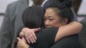 Community mourns slain Minnesota Hmong performer