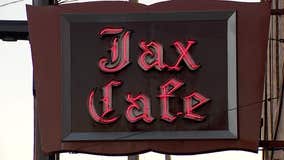 For 90 years, Jax Cafe in northeast Minneapolis has served up steaks, seafood and memories