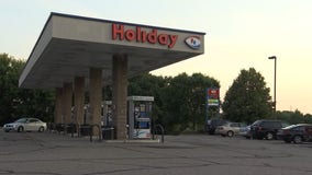 Holiday, Circle K locations fined for storage tank violations: MPCA