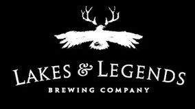 Lakes & Legends Brewing closing, announces ‘end of an era’ in Loring Park