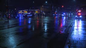 Man shot after bar fight in Minneapolis dies from injuries