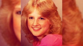 New $10K reward offered for 1988 St. Paul cold case killing