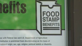 Minnesota officials warn of increase in EBT card thefts