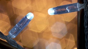 Getting through the holiday blues