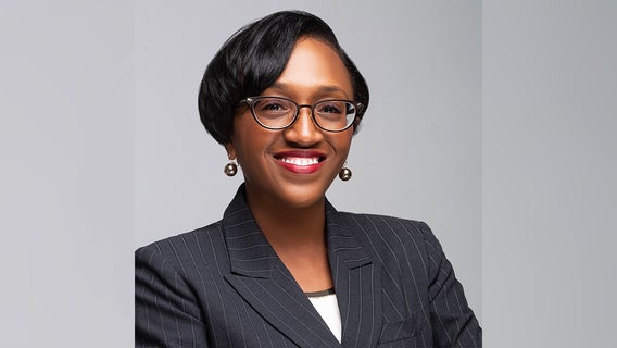 MPS picks long-time Minnesota educator to be next superintendent