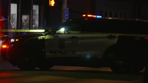 Man fatally shot in Minneapolis’ Marcy-Holmes neighborhood